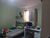 Sobrado, 3 quartos, 256 m² - Foto 3