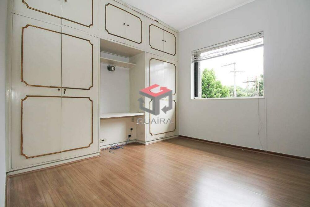Sobrado para alugar com 3 quartos, 296m² - Foto 9