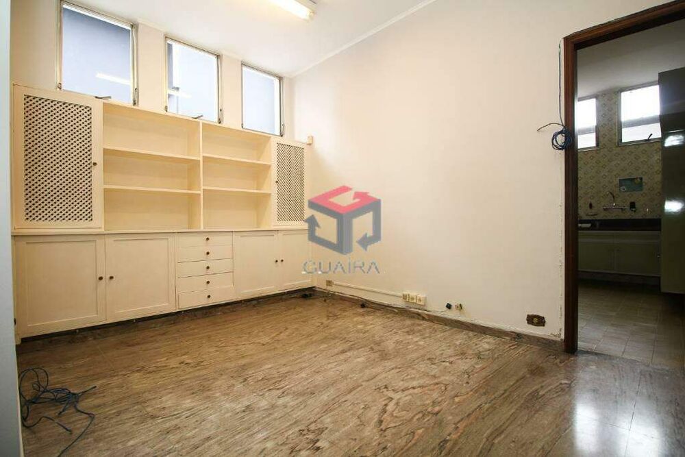 Sobrado para alugar com 3 quartos, 296m² - Foto 6
