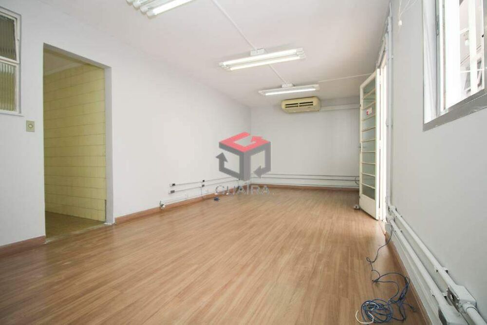 Sobrado para alugar com 3 quartos, 296m² - Foto 5