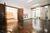Sobrado, 3 quartos, 296 m² - Foto 4