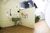 Sobrado, 3 quartos, 296 m² - Foto 15