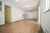 Sobrado, 3 quartos, 296 m² - Foto 5