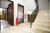 Sobrado, 3 quartos, 296 m² - Foto 1