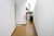 Sobrado, 3 quartos, 296 m² - Foto 13
