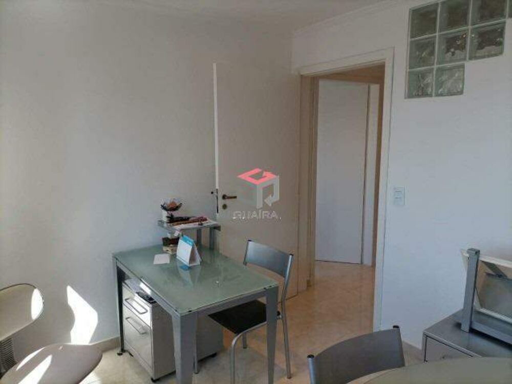 Conjunto Comercial-Sala à venda, 47m² - Foto 2