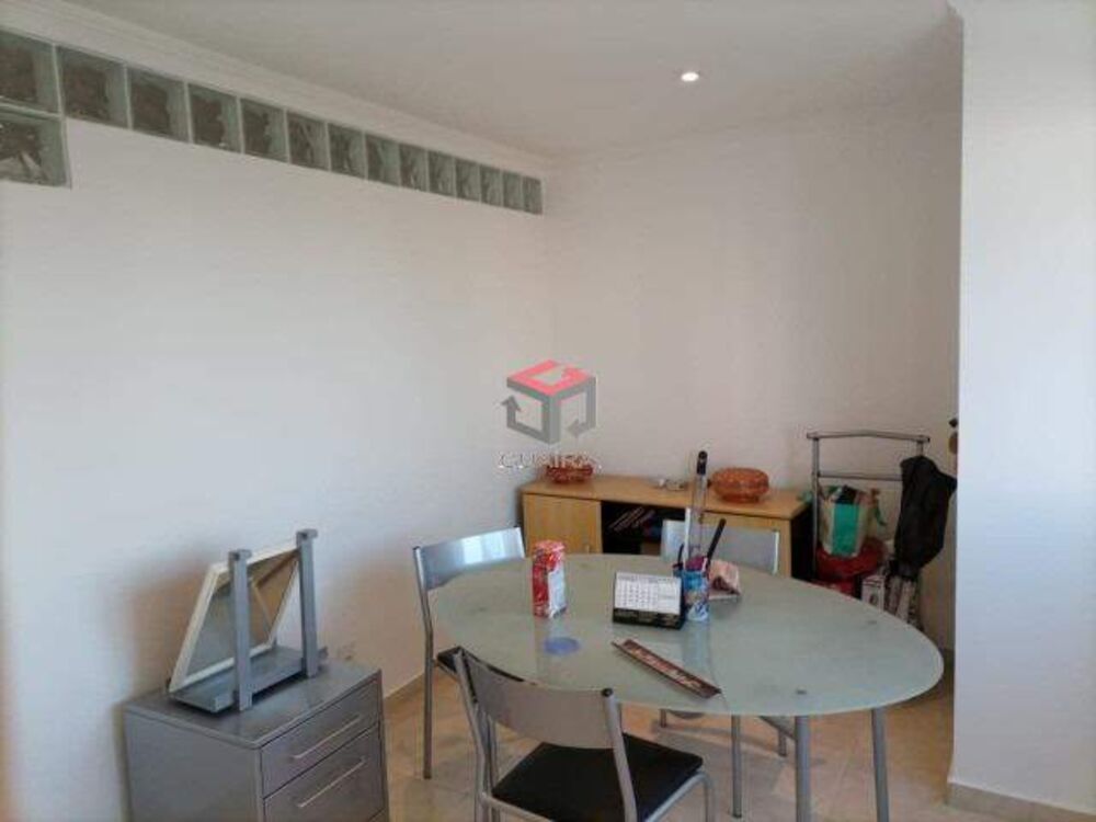 Conjunto Comercial-Sala à venda, 47m² - Foto 7