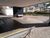 Sala-Conjunto, 47 m² - Foto 4