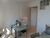 Sala-Conjunto, 47 m² - Foto 2