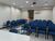 Sala-Conjunto, 47 m² - Foto 6