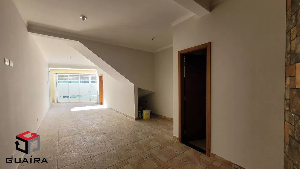 Sobrado para alugar com 2 quartos, 147m² - Foto 4