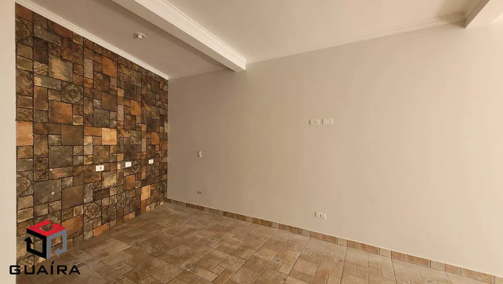 Sobrado para alugar com 2 quartos, 147m² - Foto 2