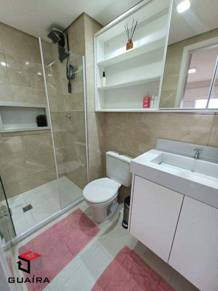 Apartamento à venda com 2 quartos, 55m² - Foto 23