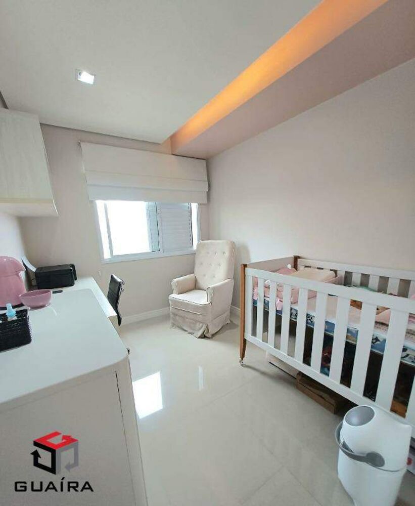 Apartamento à venda com 2 quartos, 55m² - Foto 17