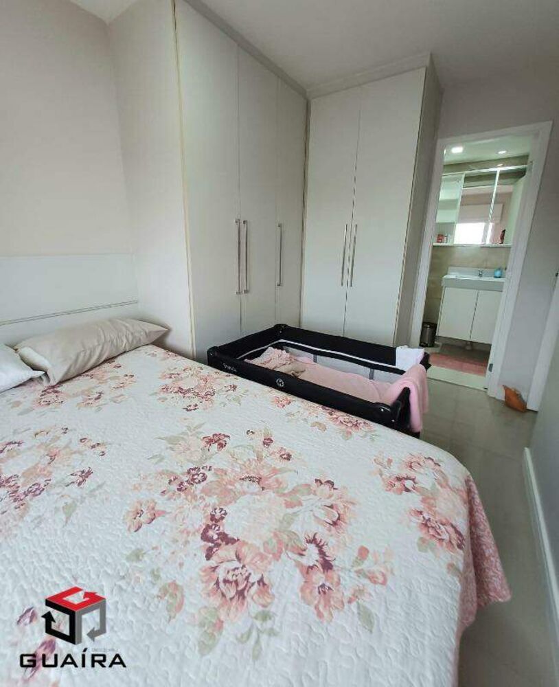 Apartamento à venda com 2 quartos, 55m² - Foto 20