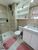 Apartamento, 2 quartos, 55 m² - Foto 23