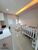 Apartamento, 2 quartos, 55 m² - Foto 16