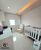 Apartamento, 2 quartos, 55 m² - Foto 17
