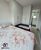 Apartamento, 2 quartos, 55 m² - Foto 20