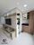 Apartamento, 2 quartos, 55 m² - Foto 5