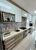 Apartamento, 2 quartos, 55 m² - Foto 15