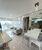 Apartamento, 2 quartos, 55 m² - Foto 10