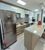 Apartamento, 2 quartos, 55 m² - Foto 14