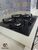 Apartamento, 2 quartos, 55 m² - Foto 12