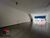 Depósito-Galpão, 180 m² - Foto 1