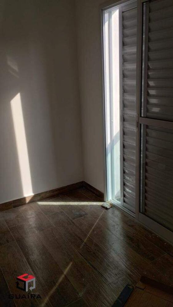 Sobrado à venda com 3 quartos, 75m² - Foto 6