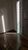 Sobrado, 3 quartos, 75 m² - Foto 6