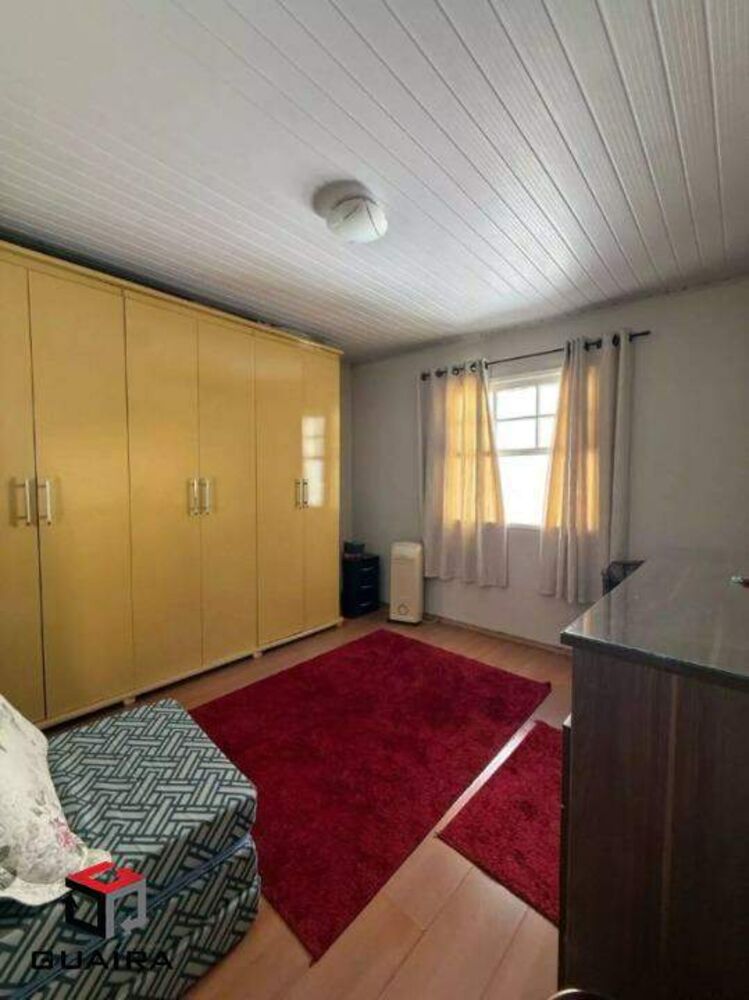 Sobrado à venda com 2 quartos, 130m² - Foto 16