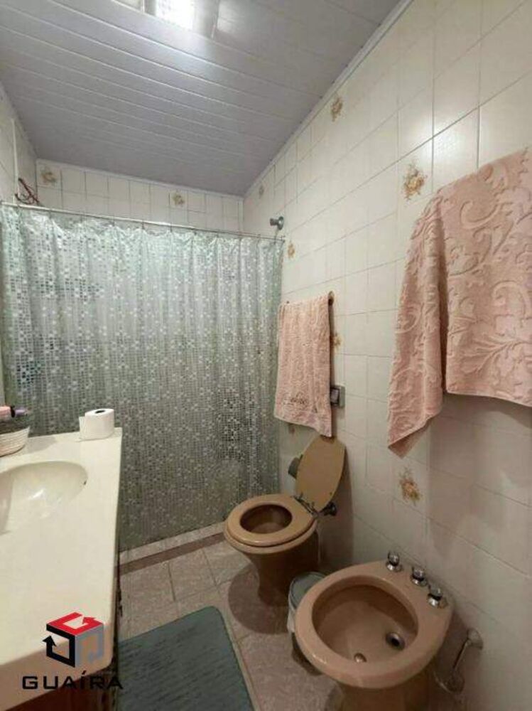 Sobrado à venda com 2 quartos, 130m² - Foto 22