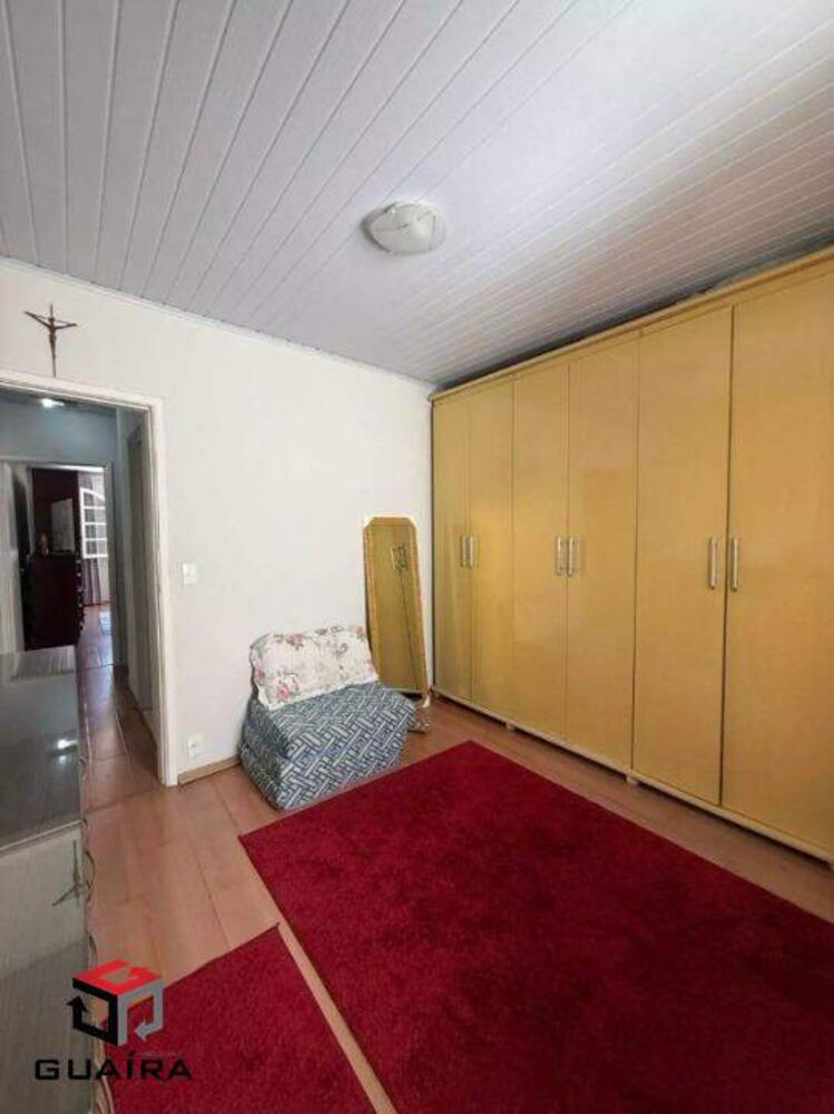 Sobrado à venda com 2 quartos, 130m² - Foto 17