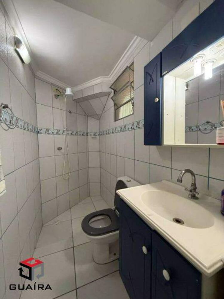Sobrado à venda com 2 quartos, 130m² - Foto 20