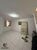 Sobrado, 2 quartos, 130 m² - Foto 19
