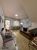Sobrado, 2 quartos, 130 m² - Foto 1