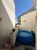 Sobrado, 2 quartos, 130 m² - Foto 11