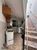 Sobrado, 2 quartos, 130 m² - Foto 10