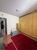 Sobrado, 2 quartos, 130 m² - Foto 17