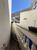 Sobrado, 2 quartos, 130 m² - Foto 12