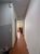 Sobrado, 2 quartos, 130 m² - Foto 13
