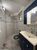 Sobrado, 2 quartos, 130 m² - Foto 20