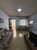 Sobrado, 2 quartos, 130 m² - Foto 3