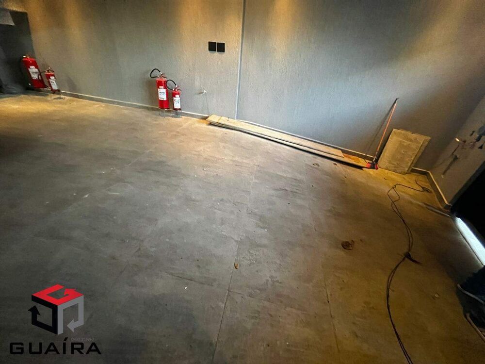 Sobrado à venda com 2 quartos, 130m² - Foto 10