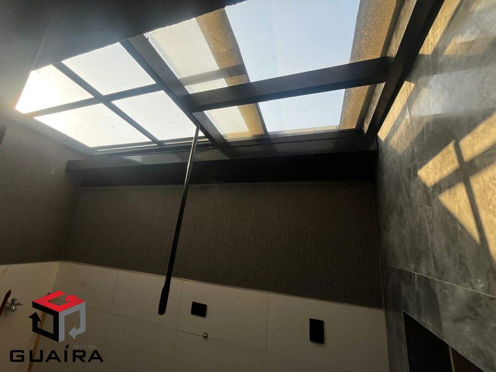 Sobrado à venda com 2 quartos, 130m² - Foto 16