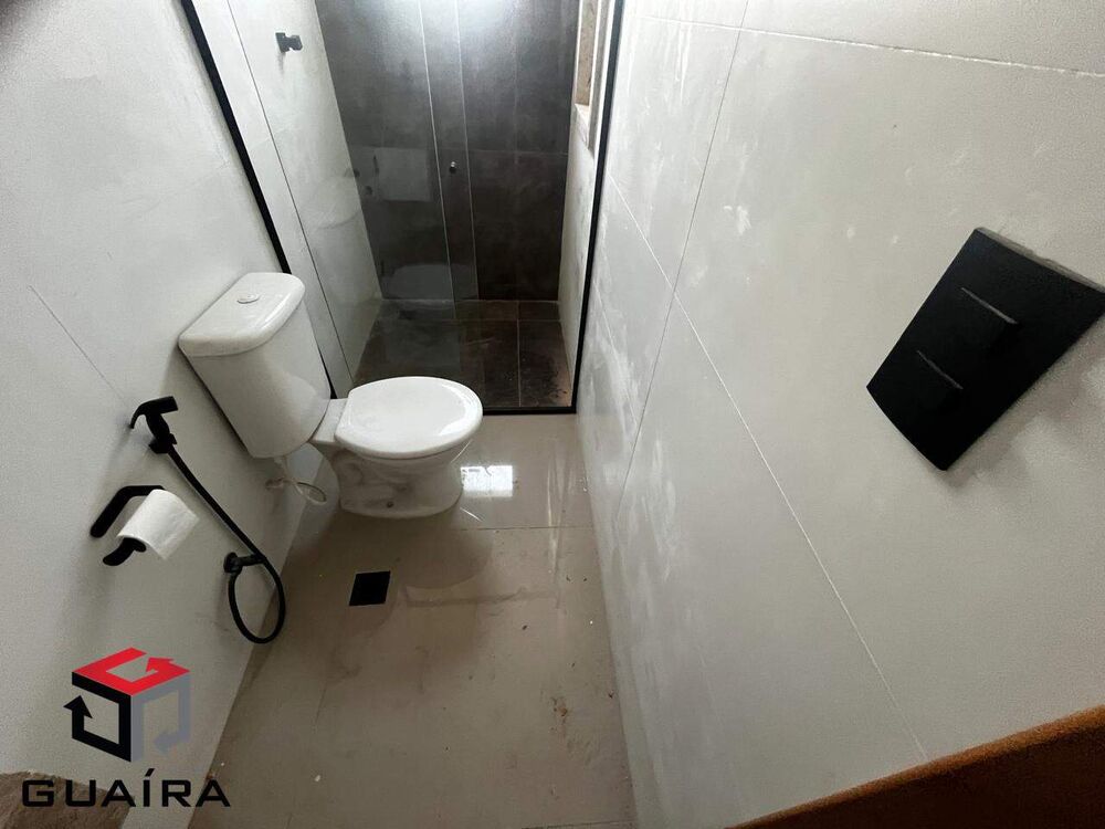 Sobrado à venda com 2 quartos, 130m² - Foto 26