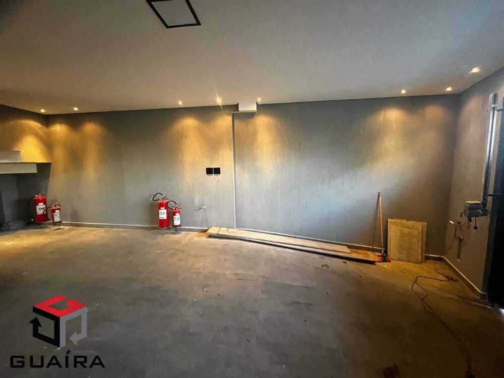 Sobrado à venda com 2 quartos, 130m² - Foto 9