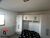 Sobrado, 2 quartos, 130 m² - Foto 21