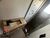 Sobrado, 2 quartos, 130 m² - Foto 30